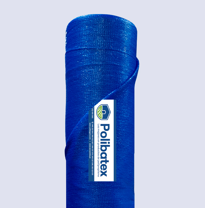 Ofertas Malla Cortaviento Mosquitera Raschel - Mallas Raschel y Sombreadoras POLIBATEX Perú