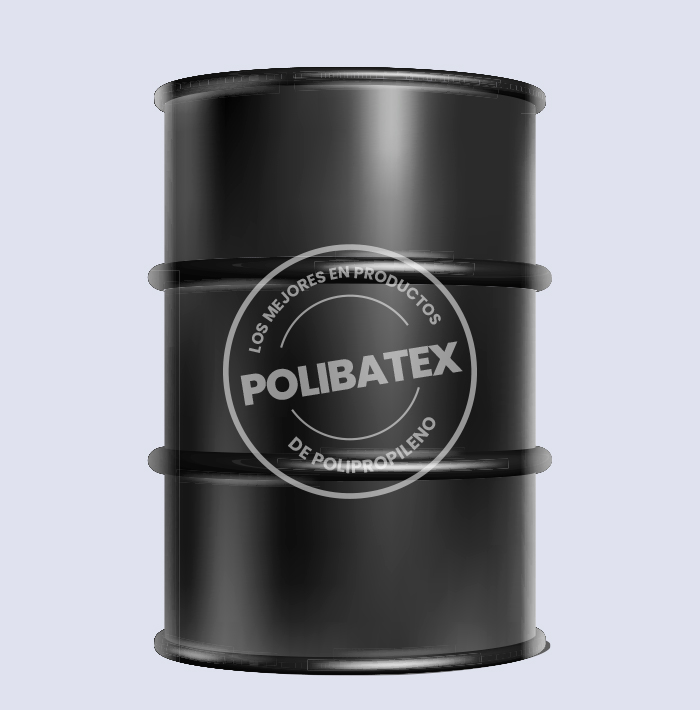 Brea Líquida - Productos Industriales de Polipropileno POLIBATEX Perú