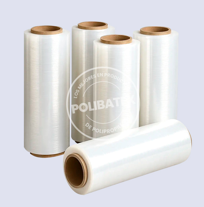 Otros Productos - Agrofilm y Productos para Agricultura POLIBATEX Perú