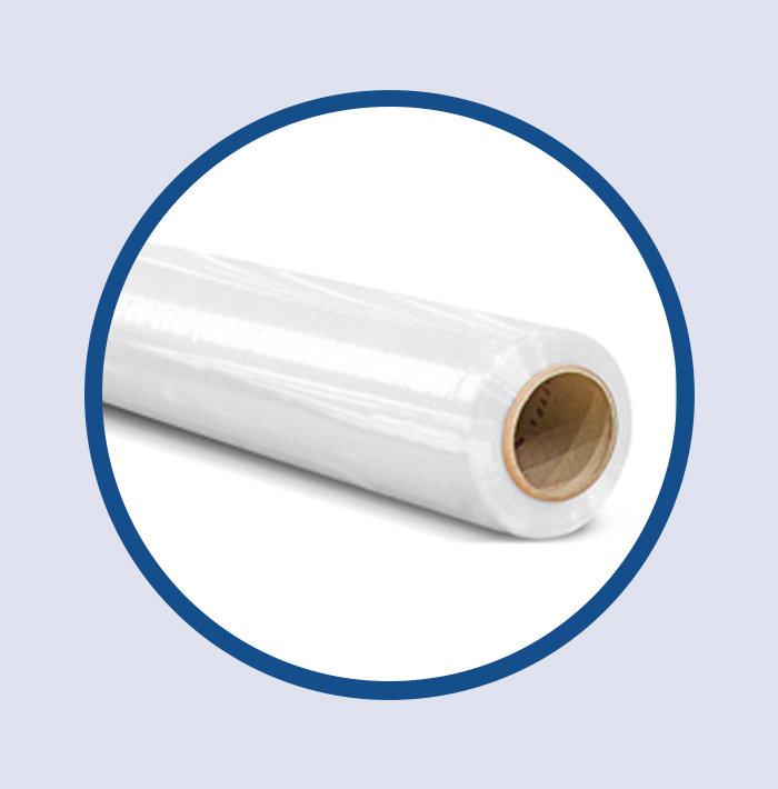 Otros Productos - Agrofilm y Productos para Agricultura POLIBATEX Perú