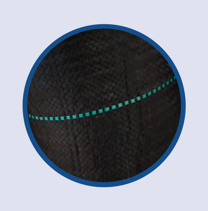 Ground Cover - Antimaleza - Agrofilm y Productos para Agricultura POLIBATEX Perú