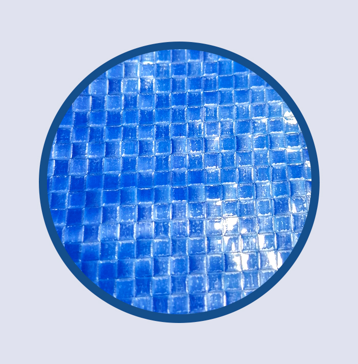 Ofertas Malla Cortaviento Mosquitera Raschel - Mallas Raschel y Sombreadoras POLIBATEX Perú