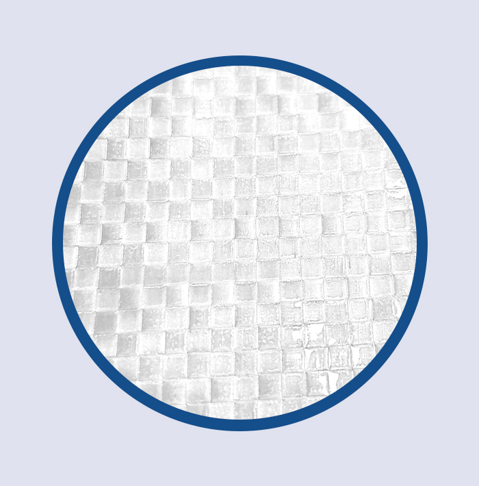 Ofertas Malla Cortaviento Mosquitera Raschel - Mallas Raschel y Sombreadoras POLIBATEX Perú