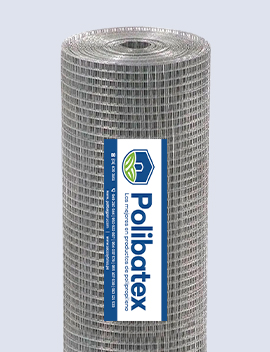 Mallas Ofertas - Mallas para Cercos y Agricultura POLIBATEX Perú