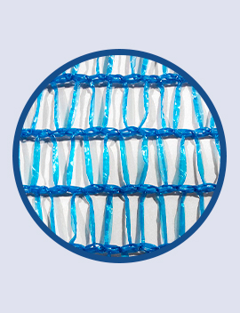 Mallas Raschel - Mallas Raschel y Sombreadoras POLIBATEX Perú