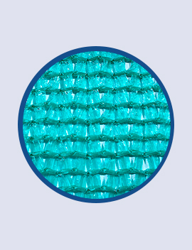 Mallas Raschel - Mallas Raschel y Sombreadoras POLIBATEX Perú