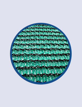 Mallas Raschel - Mallas Raschel y Sombreadoras POLIBATEX Perú