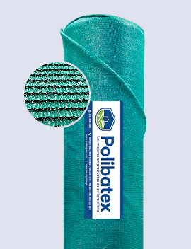 Mallas Raschel - Mallas Raschel y Sombreadoras POLIBATEX Perú