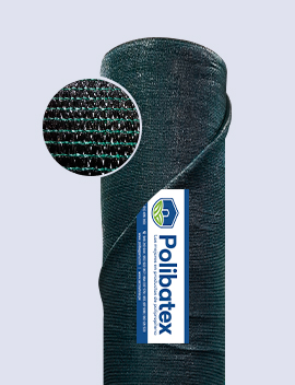 Mallas Raschel - Mallas Raschel y Sombreadoras POLIBATEX Perú