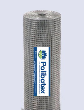 Mallas Ofertas - Mallas para Cercos y Agricultura POLIBATEX Perú