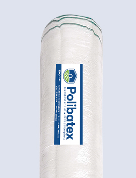 Mallas Ofertas - Mallas para Cercos y Agricultura POLIBATEX Perú