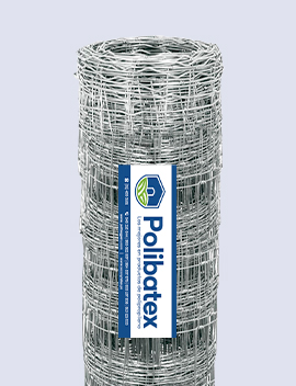 Mallas Ofertas - Mallas para Cercos y Agricultura POLIBATEX Perú