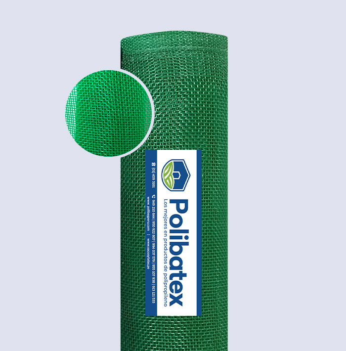 Malla Mosquitera - Mallas Mosquiteras y Protección de Insectos POLIBATEX Perú