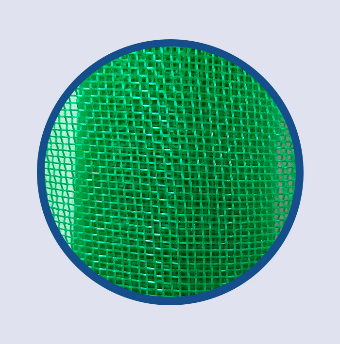 Malla Mosquitera - Mallas Mosquiteras y Protección de Insectos POLIBATEX Perú