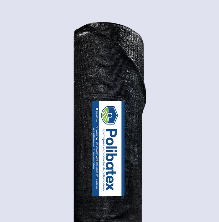 Ofertas Malla Cortaviento Mosquitera Raschel - Mallas Raschel y Sombreadoras POLIBATEX Perú