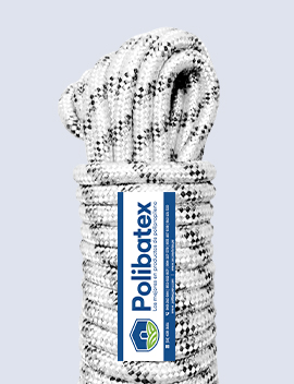 Drizas - Accesorios de Embalaje y Amarre POLIBATEX Perú