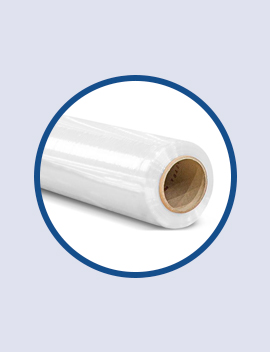 Otrosproductos - Productos Industriales de Polipropileno POLIBATEX Perú