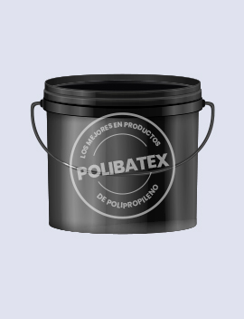 Otrosproductos - Productos Industriales de Polipropileno POLIBATEX Perú
