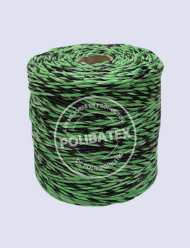 Otrosproductos - Productos Industriales de Polipropileno POLIBATEX Perú