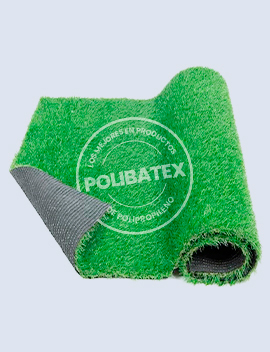 Otrosproductos - Productos Industriales de Polipropileno POLIBATEX Perú