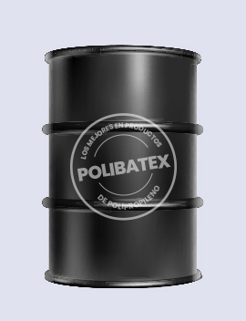 Otrosproductos - Productos Industriales de Polipropileno POLIBATEX Perú