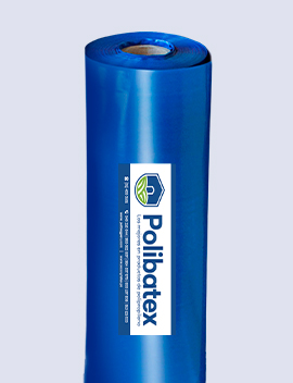 Ícono de Mangasplasticas - Productos Industriales de Polipropileno
