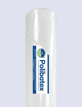 Ícono de Plasticosagricolas - Productos Industriales de Polipropileno