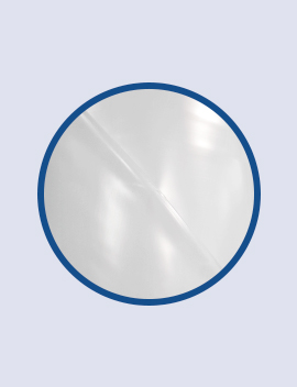 Ícono de Plasticosagricolas - Productos Industriales de Polipropileno