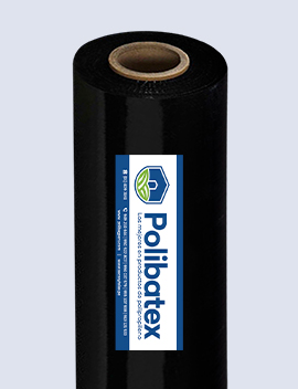 Ícono de Plasticosagricolas - Productos Industriales de Polipropileno
