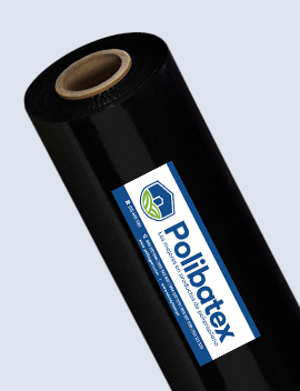 Ícono de Plasticosagricolas - Productos Industriales de Polipropileno