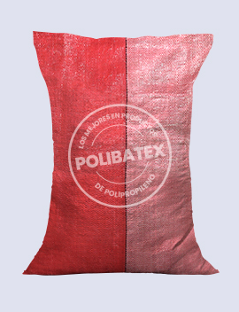 Sacosdepolipropileno - Sacos y Bolsas de Polipropileno POLIBATEX Perú