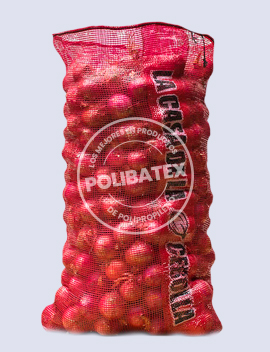 Sacosdepolipropileno - Sacos y Bolsas de Polipropileno POLIBATEX Perú