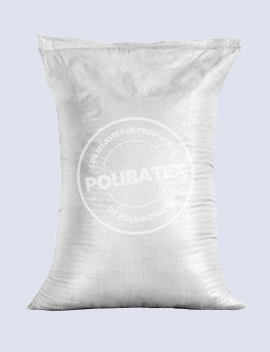 Sacosdepolipropileno - Sacos y Bolsas de Polipropileno POLIBATEX Perú