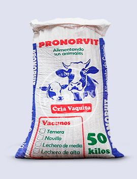 Sacos Personalizados - Sacos y Bolsas de Polipropileno POLIBATEX Perú