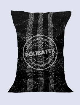 Sacosdepolipropileno - Sacos y Bolsas de Polipropileno POLIBATEX Perú