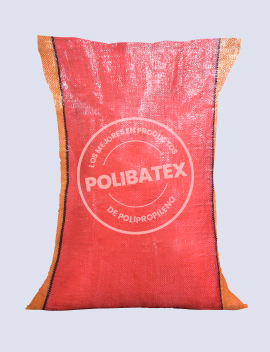 Sacosdepolipropileno - Sacos y Bolsas de Polipropileno POLIBATEX Perú