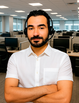 Imagen representativa