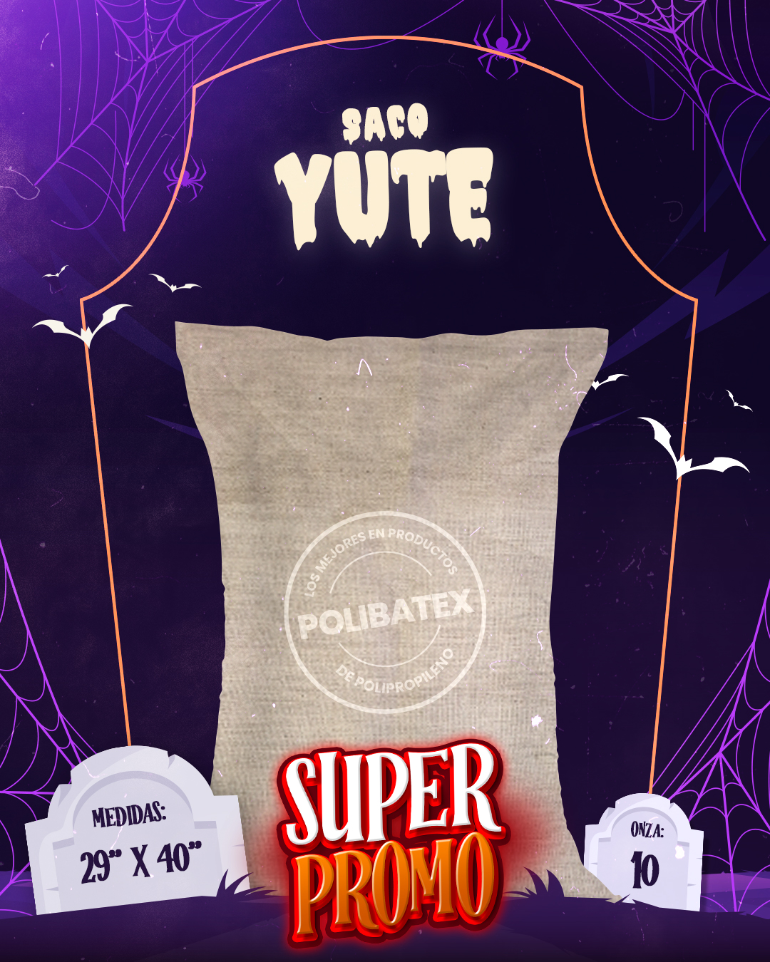 Ofertas Malla Cortaviento Mosquitera Raschel - Mallas Raschel y Sombreadoras POLIBATEX Perú