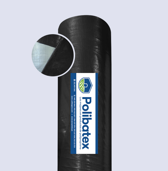 Lona Tarflex - Lonas Tarflex y Cubiertas POLIBATEX Perú