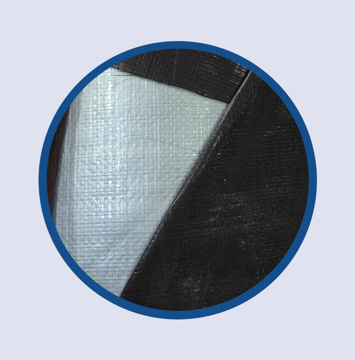 Lona Tarflex - Lonas Tarflex y Cubiertas POLIBATEX Perú