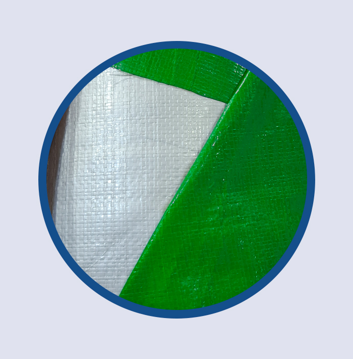 Lona Tarflex - Lonas Tarflex y Cubiertas POLIBATEX Perú