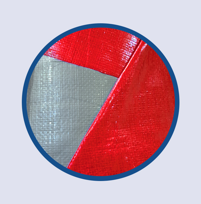 Lona Tarflex - Lonas Tarflex y Cubiertas POLIBATEX Perú