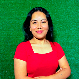 La Calidad Y Transpariencia Es Nuestra Esencia - Productos Industriales de Polipropileno POLIBATEX Perú