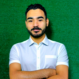 La Calidad Y Transpariencia Es Nuestra Esencia - Productos Industriales de Polipropileno POLIBATEX Perú