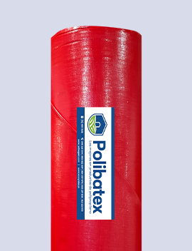 Lona Tarflex - Lonas Tarflex y Cubiertas POLIBATEX Perú