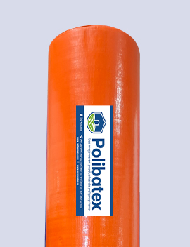 Lona Tarflex - Lonas Tarflex y Cubiertas POLIBATEX Perú