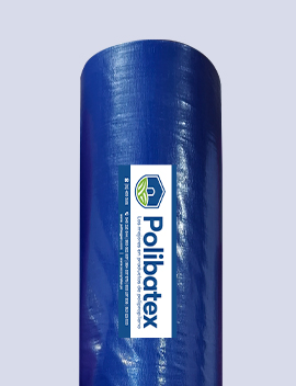 Lona Tarflex - Lonas Tarflex y Cubiertas POLIBATEX Perú